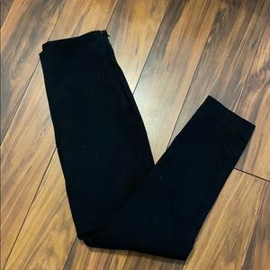 Old Navy Skinny Ankle Pants